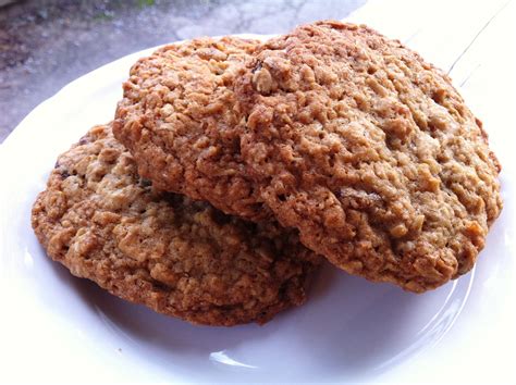 How many protein are in jumbo oatmeal raisin cookie - calories, carbs, nutrition