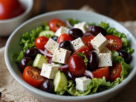 How many protein are in kalamata feta salsa - calories, carbs, nutrition