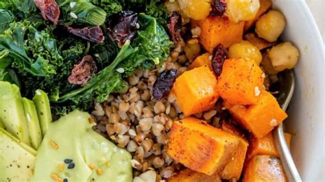 How many protein are in kasha - calories, carbs, nutrition