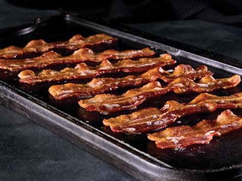 How many protein are in kentucky bourbon and bacon pretzels - calories, carbs, nutrition