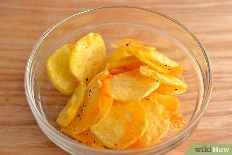 How many protein are in kettle cooked potato chips - calories, carbs, nutrition