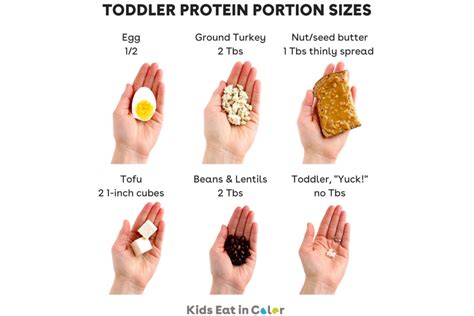 How many protein are in kids bread - calories, carbs, nutrition