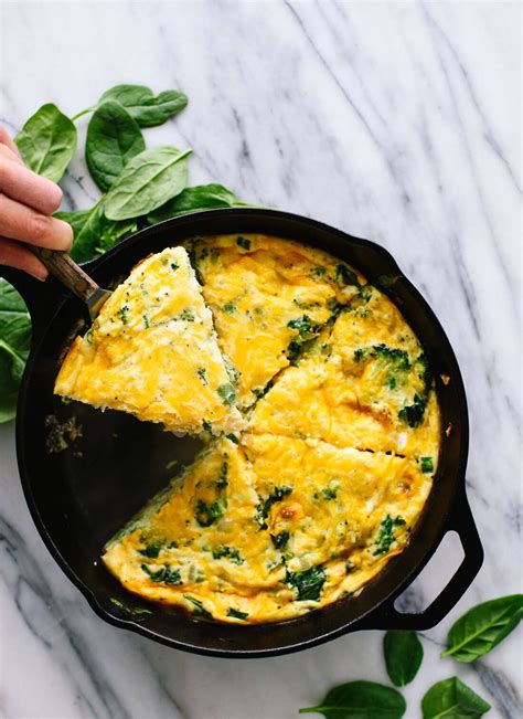 How many protein are in kids broccoli and cheese fritatta - calories, carbs, nutrition