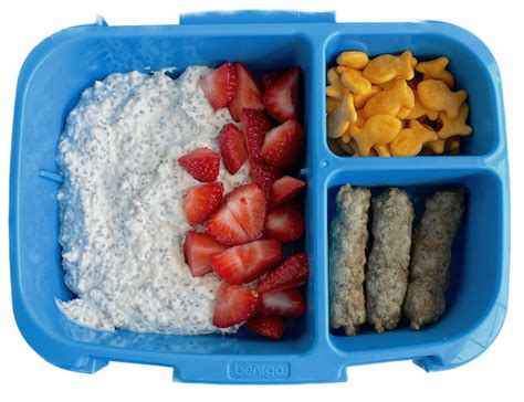 How many protein are in kids lunch week 4 monday - calories, carbs, nutrition