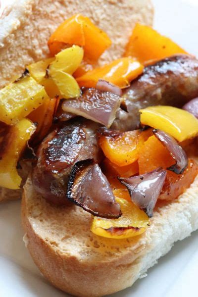 How many protein are in kielbasa sausage hoagie with fruit cup - calories, carbs, nutrition