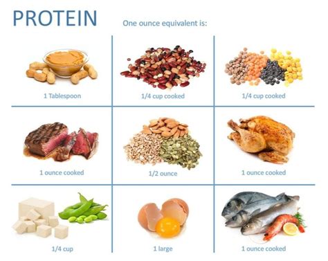 How many protein are in king size - calories, carbs, nutrition