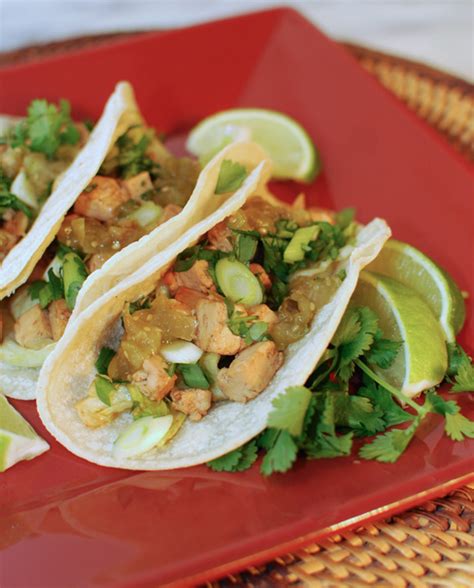 How many protein are in kogi taco tofu 2 ea - calories, carbs, nutrition