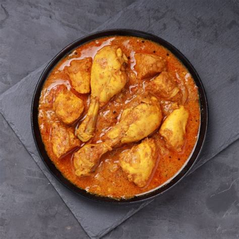 How many protein are in korma curry - calories, carbs, nutrition