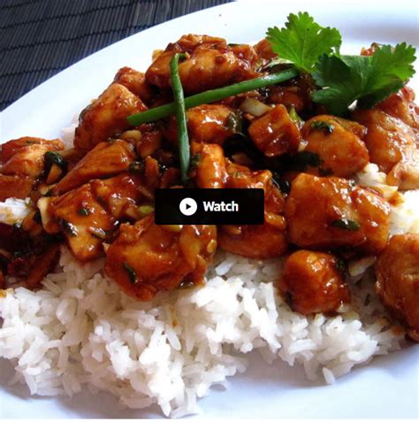 How many protein are in kung pao wings (boneless) - calories, carbs, nutrition