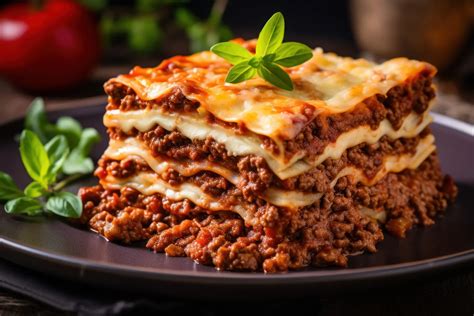 How many protein are in lasanha e bolonhesa light - calories, carbs, nutrition
