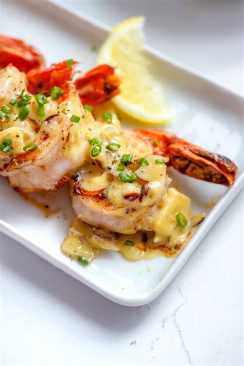 How many protein are in lemon butter sauce - calories, carbs, nutrition