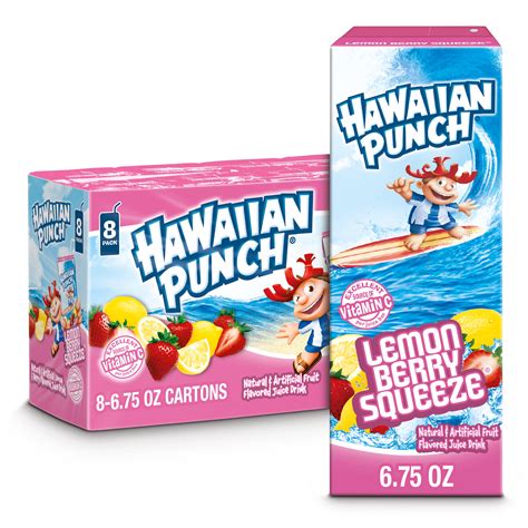 How many protein are in lemon squeeze juice drink - calories, carbs, nutrition