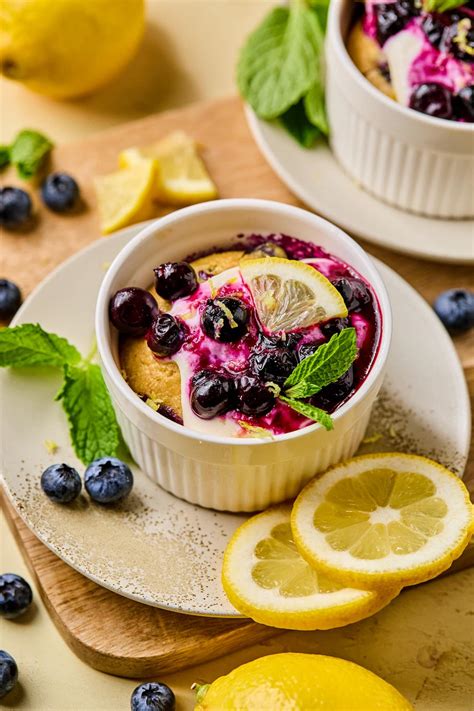 How many protein are in lemon wedge - calories, carbs, nutrition