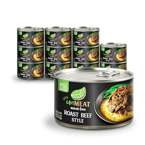 How many protein are in light beef pot roast - calories, carbs, nutrition