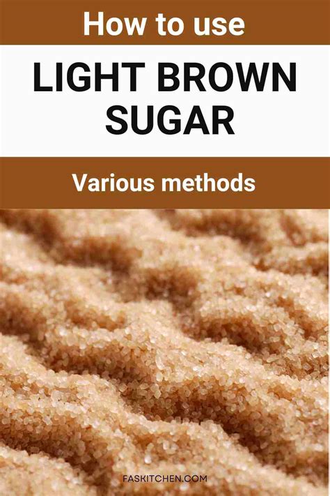 How many protein are in light brown sugar (15576.0) - calories, carbs, nutrition