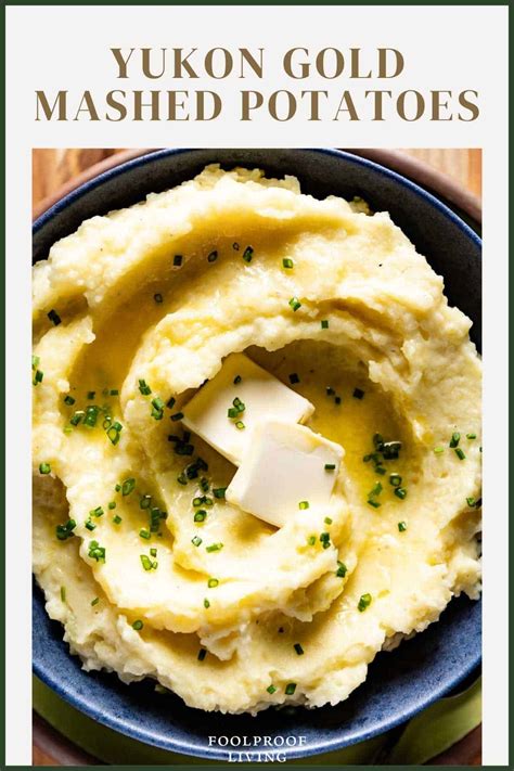 How many protein are in lighter fare mashed yukon gold potatoes hfth - calories, carbs, nutrition
