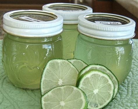 How many protein are in lime jelly - calories, carbs, nutrition