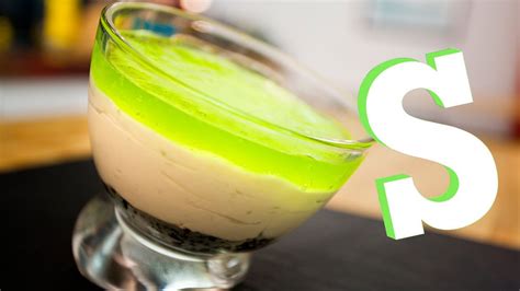 How many protein are in lime jelly pot - calories, carbs, nutrition