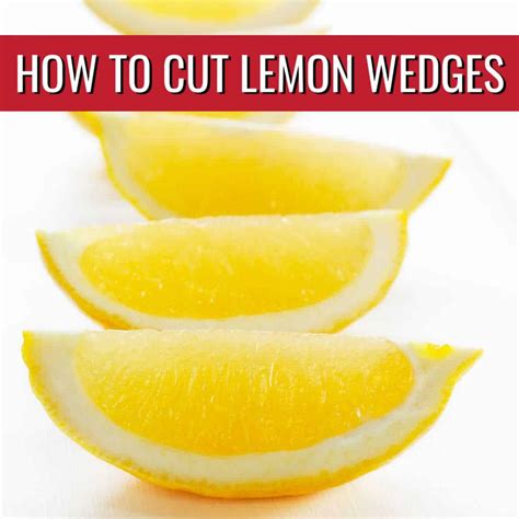 How many protein are in lime wedge cut 8 1 wedge - calories, carbs, nutrition