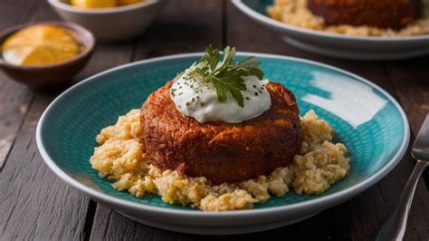 How many protein are in livermush - calories, carbs, nutrition