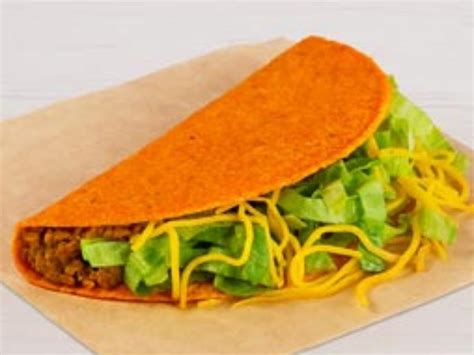 How many protein are in locos tacos chips - calories, carbs, nutrition