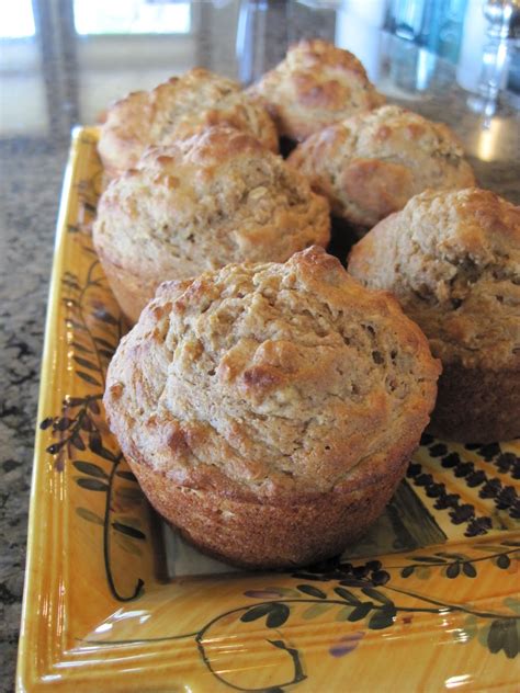 How many protein are in low fat banana muffin tops - calories, carbs, nutrition