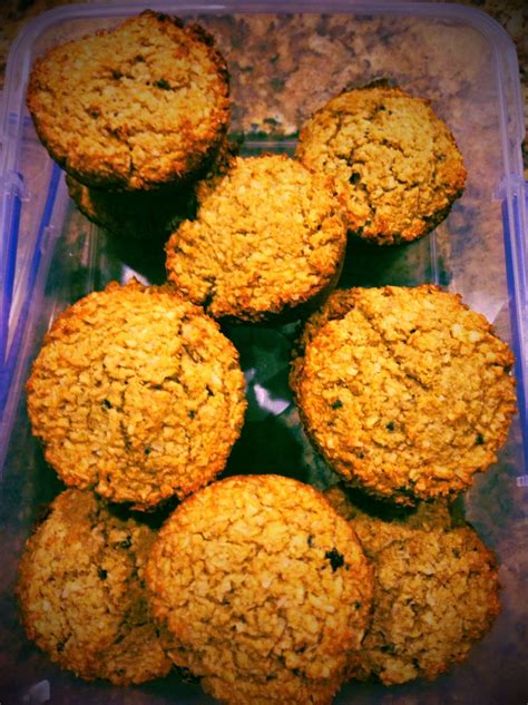 How many protein are in low fat bran muffins - calories, carbs, nutrition