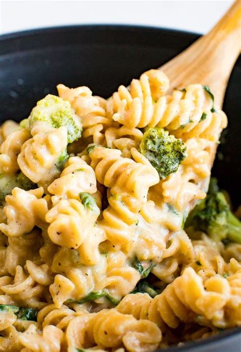 How many protein are in mac and cheese - calories, carbs, nutrition