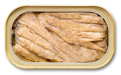 How many protein are in mackerel fillets in olive oil - calories, carbs, nutrition