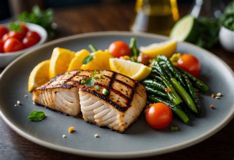 How many protein are in mahi mahi hawaiian - calories, carbs, nutrition