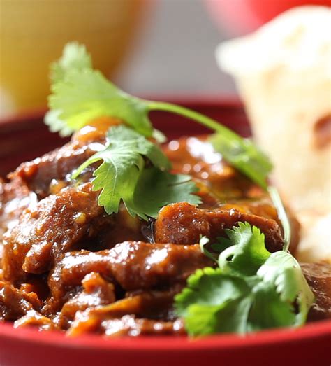 How many protein are in malay curry beef - calories, carbs, nutrition