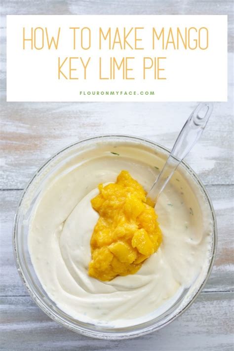 How many protein are in mango key lime pie sweet shot - calories, carbs, nutrition