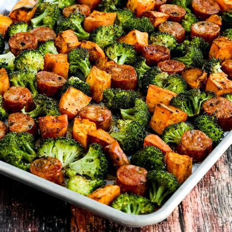 How many protein are in maple mustard mayonaisse (78454.1) - calories, carbs, nutrition
