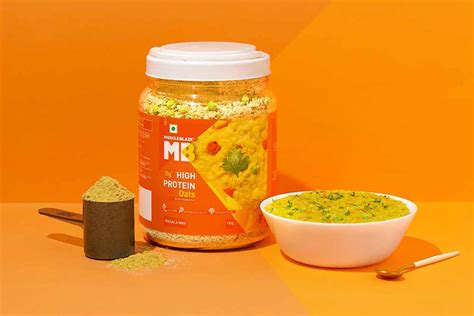 How many protein are in masala blend - calories, carbs, nutrition