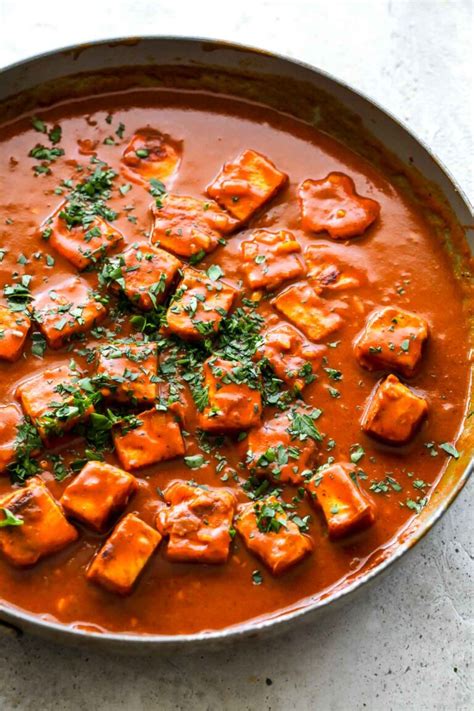 How many protein are in masala sauce - calories, carbs, nutrition