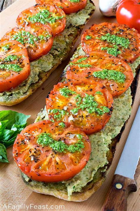 How many protein are in mature cheese, tomato and mushroom ciabatta with side salad - calories, carbs, nutrition