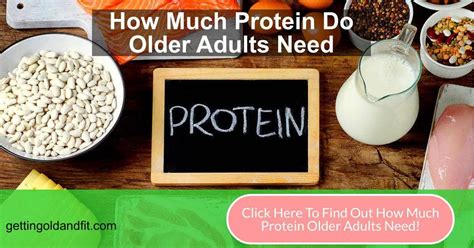 How many protein are in mature lighter - calories, carbs, nutrition