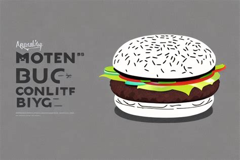 How many protein are in mcdouble - calories, carbs, nutrition