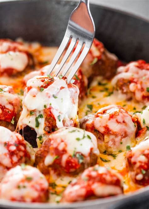 How many protein are in meatball parmesan pizzarito - calories, carbs, nutrition