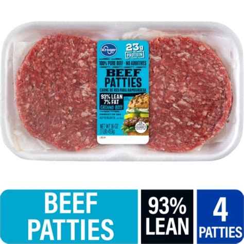 How many protein are in meatloaf beef homestyle lean 4 oz - calories, carbs, nutrition