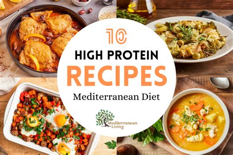 How many protein are in mediterranean deli chicken mediterranean - calories, carbs, nutrition