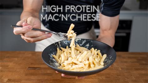 How many protein are in melts sand mac & ribs - calories, carbs, nutrition