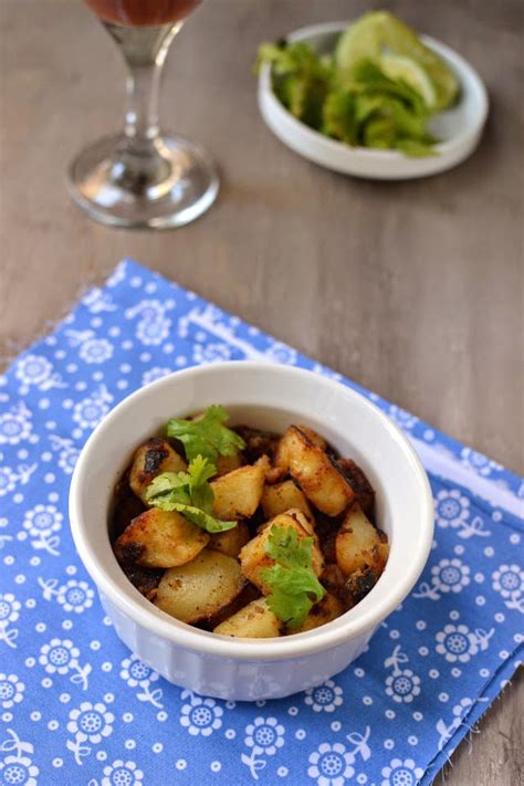 How many protein are in mexican home fries - calories, carbs, nutrition