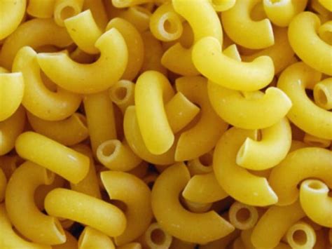 How many protein are in mexican macaroni & cheese - calories, carbs, nutrition