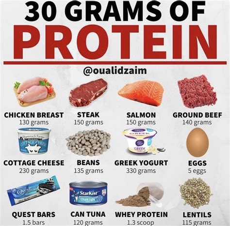 How many protein are in mexican medley - calories, carbs, nutrition