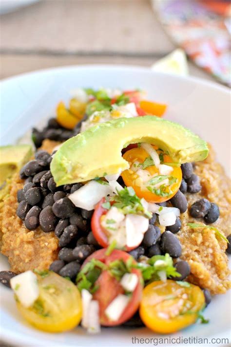 How many protein are in mexican polenta - calories, carbs, nutrition