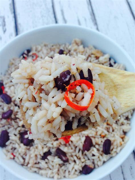 How many protein are in mexican spiced brown rice - calories, carbs, nutrition