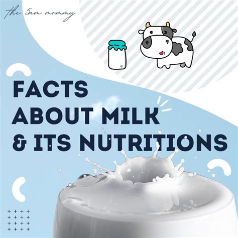 How many protein are in milk - tall - nonfat milk - calories, carbs, nutrition