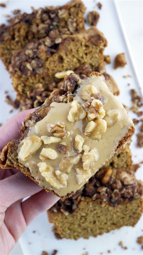 How many protein are in mini apple cinnamon chipotle loaf - calories, carbs, nutrition