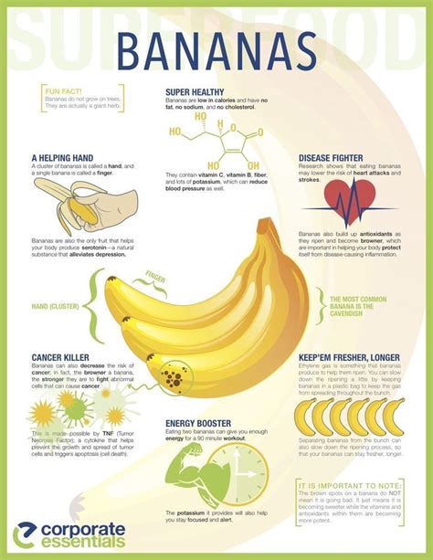 How many protein are in mini banana split - calories, carbs, nutrition